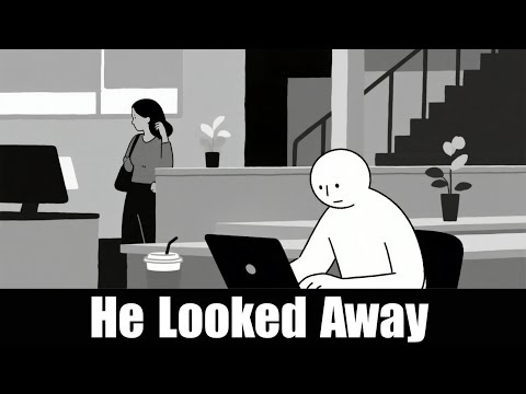 Why Less Attention Makes You More Attractive