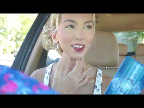 Who the hellyoncé are you? All dimensions can see you glow. Magician energy. You’re light AND dark!