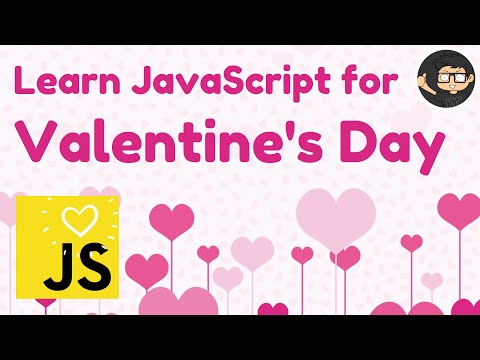Create a Love Calculator with Javascript HTML CSS