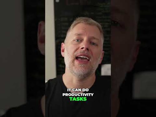 ASUS 5K vs Apple Studio Display The Ultimate Showdown!