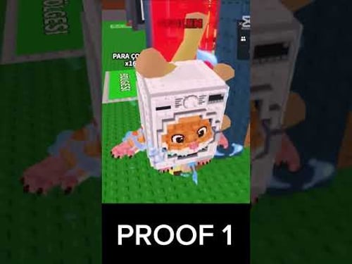 Proof 1 @ykozoff