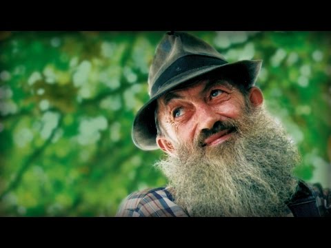 This is the Last Dam Run of Likker I'll Ever Make | full movie