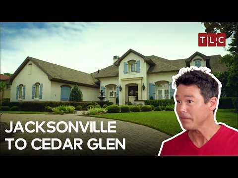 Real Estate Agent Needs Help Finding Home | My Lottery Dream Home | S1 Ep 6 | TLC India