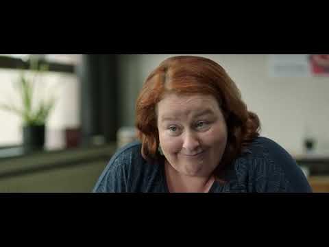 MCE MY DAD IS A SAUSAGE