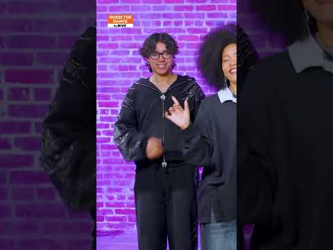 this song got everyone OBSESSED! 😭