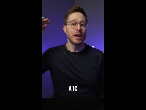 Type 2 Diabetes and Hearing Loss