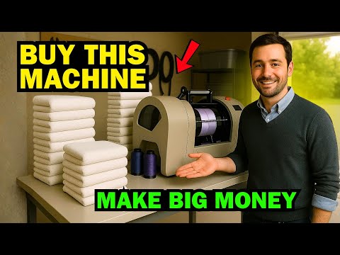 These 15 Japanese Machines Making People Rich In 2026 (No One’s Using in Your City)