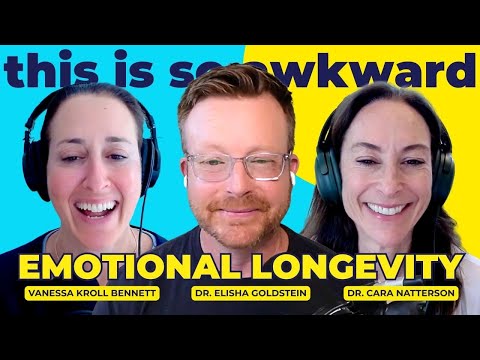 How To Feel Better Every Day!