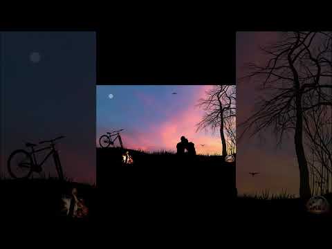 "Снова новый рассвет"- pegascinema. #музыка #мелодиипесни #music #музыкаонлайн