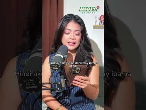 MORe Stories episode 28: Almost OUT NOW! #shorts #almost #storytime