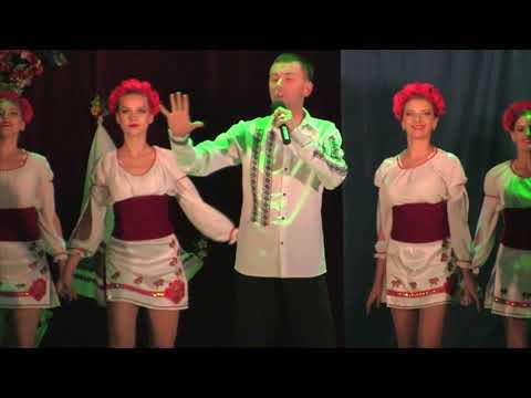 Олексій Буднік в Романові