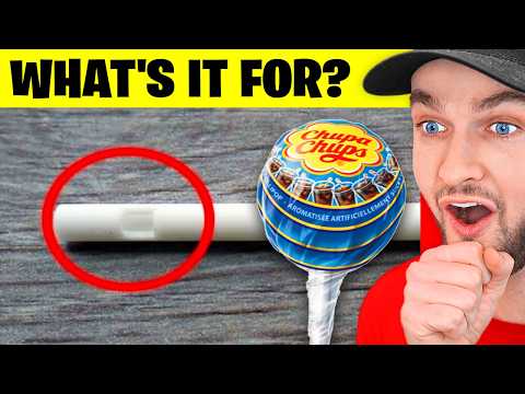 Genius Secrets I Learned on TikTok!