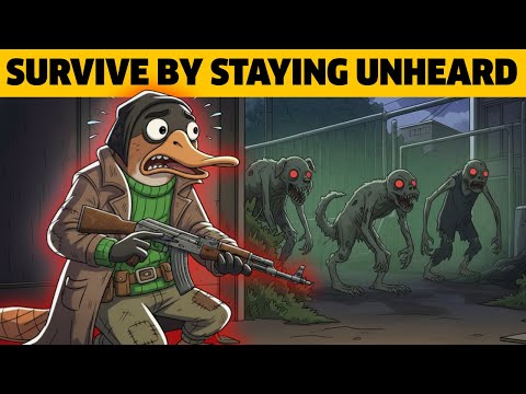 Top 7 Things You Must Do Before Nightfall When Society Falls