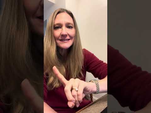 Non toxic kitchen items I found on sale for Amazon Black Friday Week! #shorts #blackfriday