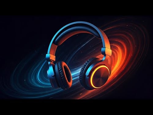 Trance House Mix - A Blast from the past