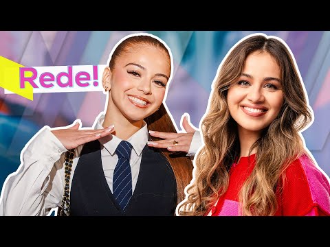 Wie ist ZAH1DE wirklich drauf? | KiKA LIVE Backstage