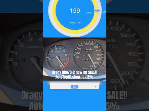 Honda Civic EG K20 100-200 in…