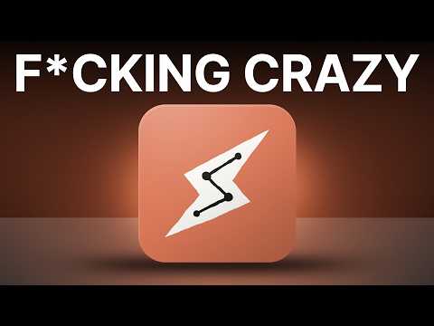 8 Insane Claude Cowork Use Cases! (automate anything)