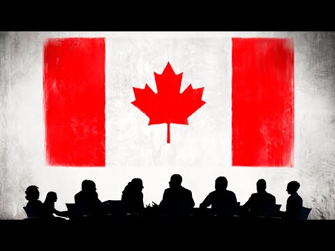 UNITE CANADA’S ECONOMY: Time to eliminate costly internal trade barriers