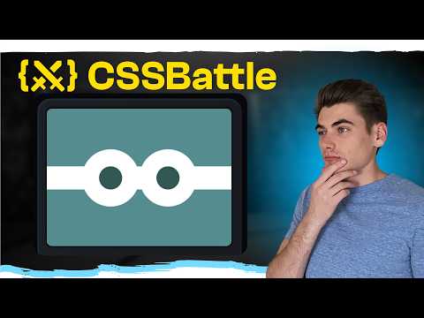 This Was So Much Harder Than I Thought