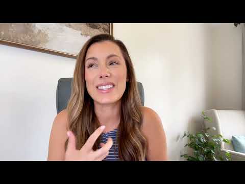 Jealous Competitive Friends