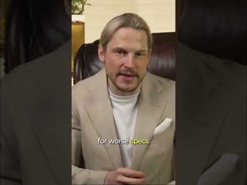 SMARTPHONES TO COST 20% MORE IN 2026