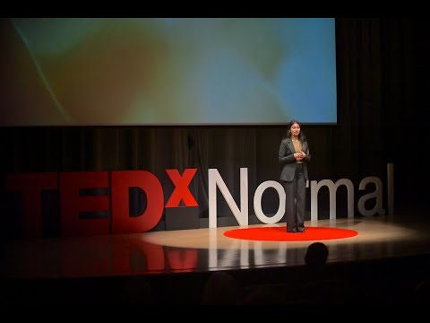 The environmental impact of AI | Isha Gollapudi | TEDxNormal