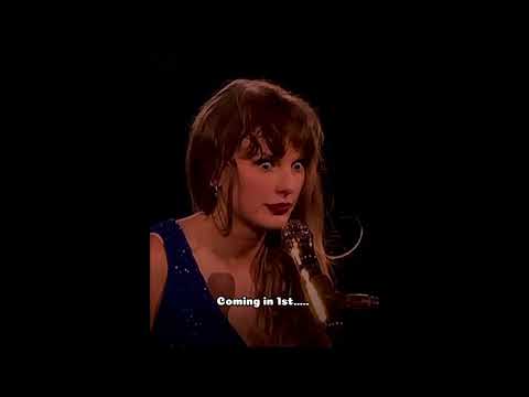 My pfp comp for 250 subs! @hoaxed.supernatural @Stranger.things.Makenna @Midnight_rain22