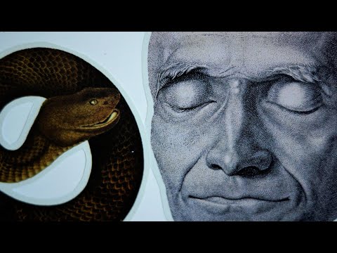 RAW TALK: Why Do I Not Respect Myself Enough to Change?