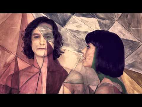 Gotye - Somebody That I Used To Know (Mick Benjamins' Extended Edit)