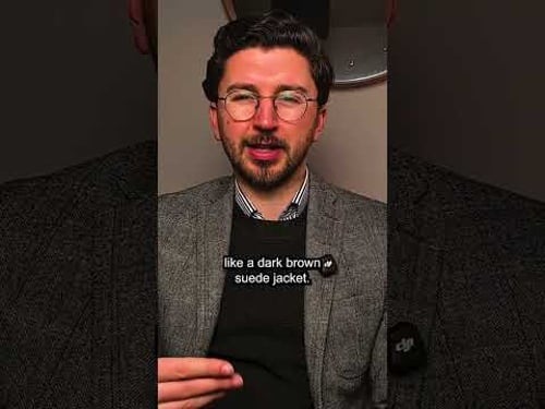 Theres ALWAYS a dress code on dates!