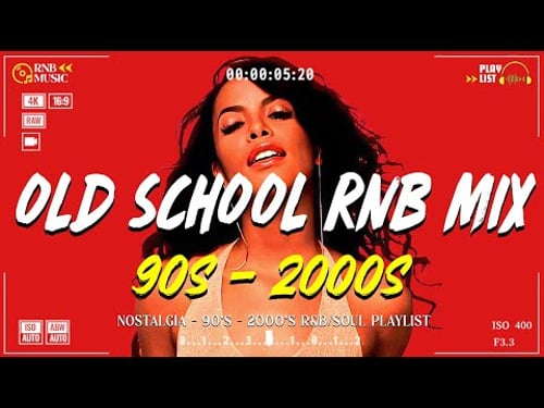 Classic 90's-2000's RnB Music Ever ~ R&B/Soul Playlist 🎶 Ne-Yo, Usher, Rihanna, Akon, Beyonce, Nelly
