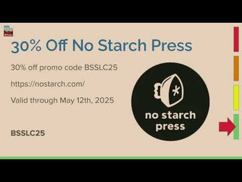 BSidesSLC 2025 Closing Ceremonies – Highlights, Prizes & Sponsor Shoutouts