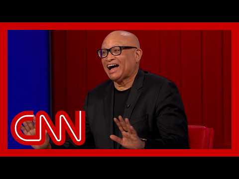 Comedians poke fun at ‘enraged’ Trump’s tariff loss | Have I Got News For You