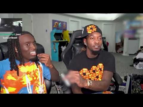 Influencers Who CHECKED Rappers!