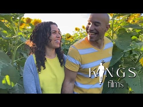 Ya encontré mi Flor