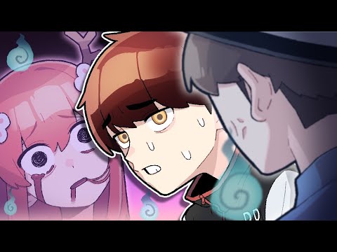 죽은자의 온기가 남아있는 숨바꼭질 게임 ㅋㅋㅋㅋㅋㅋ