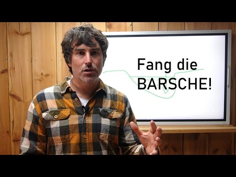 This is guaranteed to CATCH PERSONS!