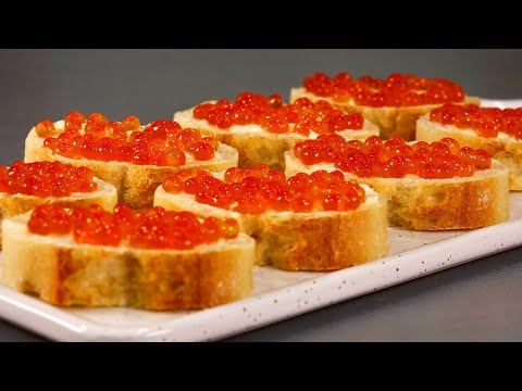 СОВЕТСКИЙ новогодний стол! ЗАКУСКИ 10 рецептов Готовили, готовим и будем ГОТОВИТЬ!