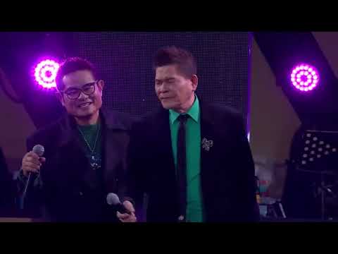 【錄影一刀未剪】林姍粉紅超跑闖進現場!白沙屯媽祖滿意賜聖筊!|超級夜總會 Super Night Club