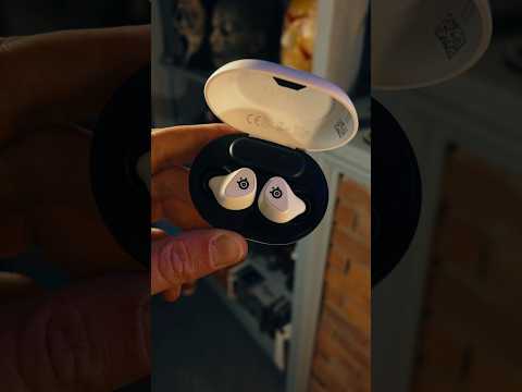 My Favorite Steam Deck Accessory.