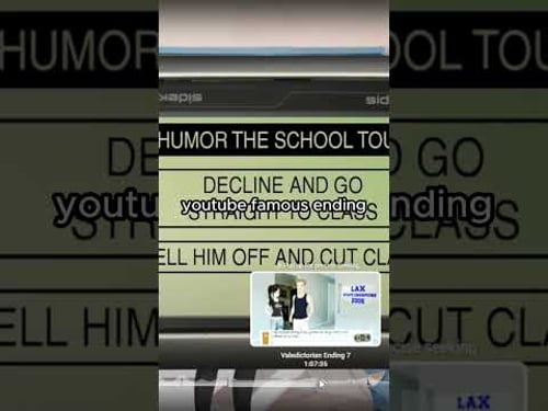 what are these titles in class of 09...