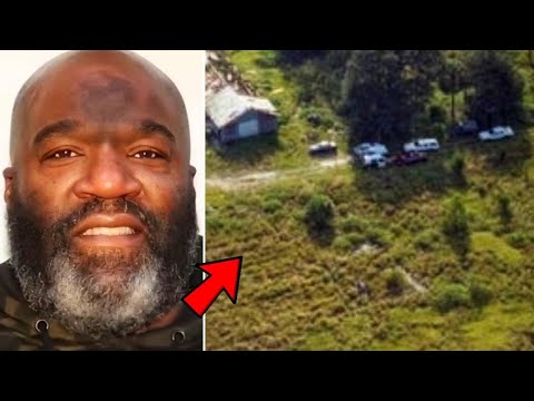 30 Cold Cases With UPDATES In 2024