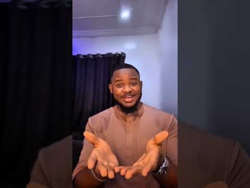 FAQ PART 1: Who Can Learn AI & Workflow Automation? #n8n #ai #automation #workflowautomation