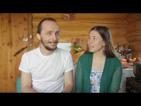 Родовые Поместья "Большой Медведицы".