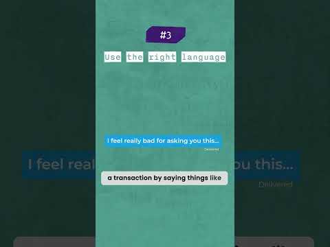 How To Ask For Help, Effectively π€ #shorts