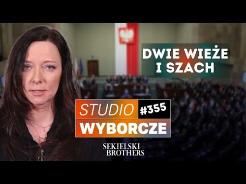 Prokurator Wrzosek bierze się za Kaczyńskiego. Tusk zapowiada inwestycje - Kondzińska / Grabarczyk