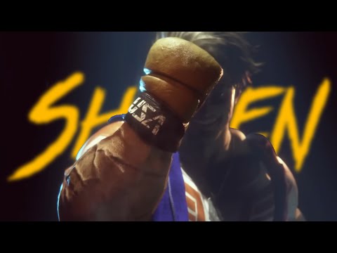 "Ce n'est pas de l'esport, c'est la FGC"