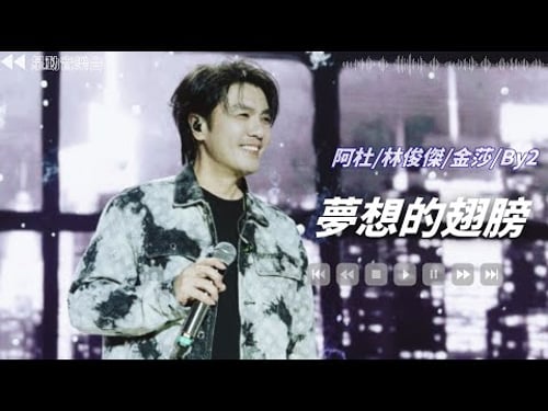 夢想的翅膀 - 阿杜/林俊傑/金莎/By2【Lyrics Video】 #lyricsvideo #music #阿杜 #音乐分享 #热歌推荐 #流行歌曲 #抖音 #musicvideo