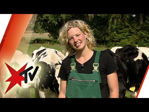 Bäuerin sucht Mann | stern TV Classic (2009)